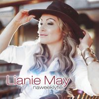 Lianie May - Naweeklyfie