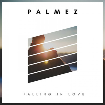 Palmez - Falling in Love