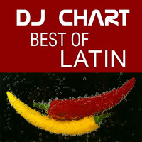 DJ-Chart & Ivan Herb - Best of Latin