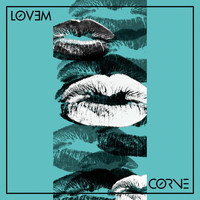 Corné (AUT) - Love Me