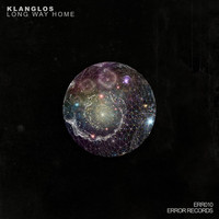 Klanglos - Long Way Home