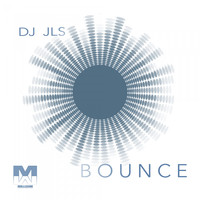 DJ Jls - Bounce