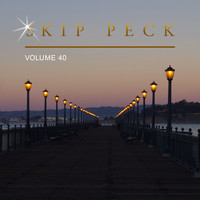 Skip Peck - Skip Peck, Vol. 40