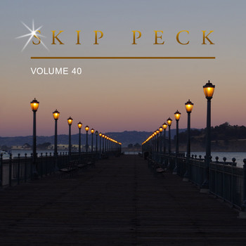 Skip Peck - Skip Peck, Vol. 40