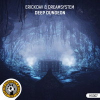 ErickDav & DreamSystem - Deep Dungeon