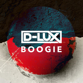 D-Lux - Boogie