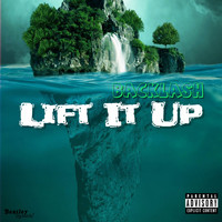 Backlash - Lift It Up (Explicit)