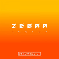 Zebra - Inside (Unplugged)