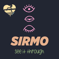 Sirmo - See It Through