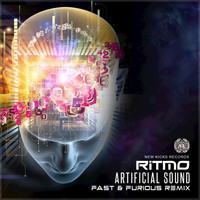 Ritmo - Artificial Sound (Fast & Furious Remix)