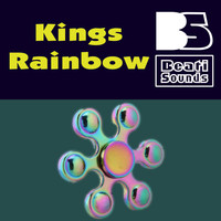 Beati Sounds - Kings Rainbow