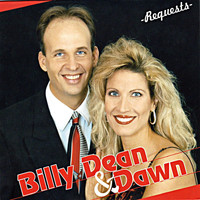 Billy Dean and Dawn - Requests