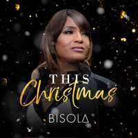 Bisola - This Christmas