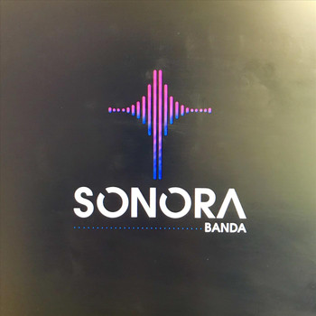 Banda Sonora - Filho Bom