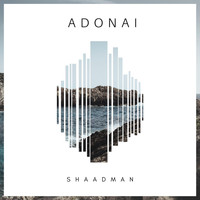 Adonai - Shaadman