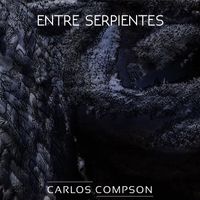 Carlos Compson - Entre Serpientes