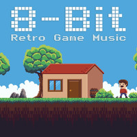 Christoph Schade - 8-Bit Retro Game Music