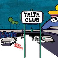 Yalta Club - Highly Branded