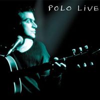 Polo - Live