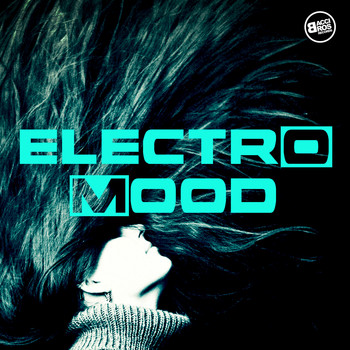 Various Artists - Electro Moods