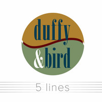 Duffy & Bird - 5 Lines