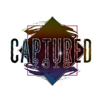 Tuplet - Captured 2018 (Club Mix)