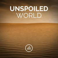 myNoise - Unspoiled World