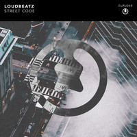 Loudbeatz - Street Code