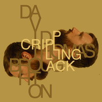 David Thomas Broughton - Crippling Lack