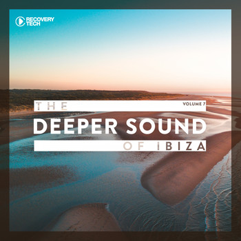Various Artists - The Deeper Sound of Ibiza, Vol. 7