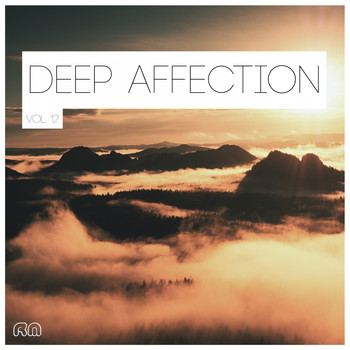 Various Artists - Deep Affection, Vol. 12