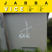 Jabba - VICE