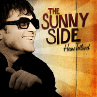 Heine Totland - The Sunny Side