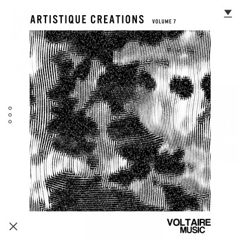 Various Artists - Artistique Creations, Vol. 7