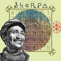 Sherpa - The Mind