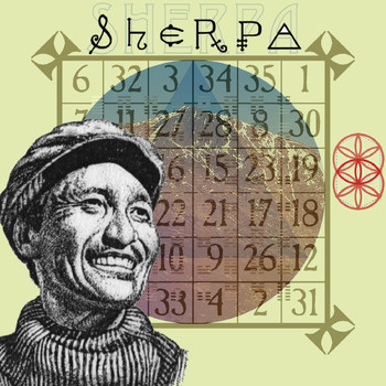 Sherpa - The Mind