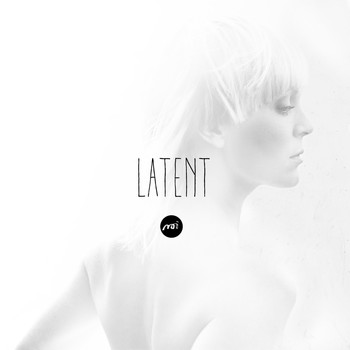 moi - Latent