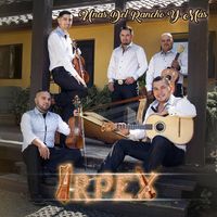 Arpex - Unas del Rancho y Más