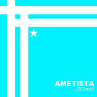 Ametista - Literany