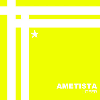 Ametista - Liteer