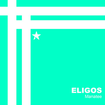 Eligos - Manatee