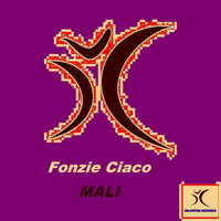 Fonzie Ciaco - Mali