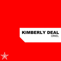 Kimberly Deal - Oriel