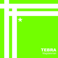 Tebra - Magdalenian