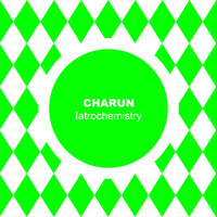 Charun - Iatrochemistry