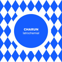 Charun - Iatrochemial
