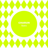 Charun - Ibaro