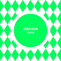 Charun - Iberis
