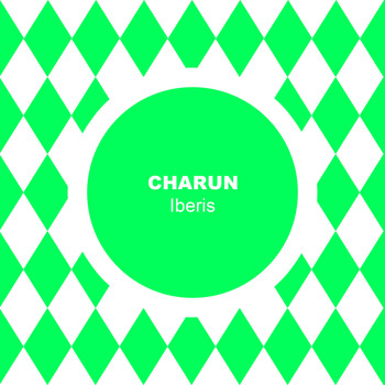 Charun - Iberis