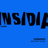 Carango - Just One Touch